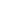 北屯加盟网